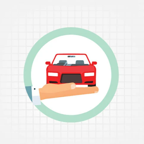 Schedule Your Auto Repair Appointment Cool Springs Collision Center